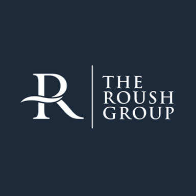 The Roush Group logo