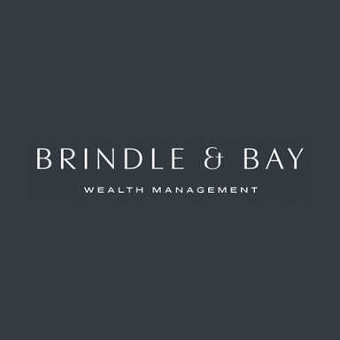 Brindle & Bay Wealth Management logo