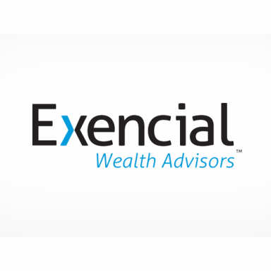 Exencial Wealth Advisors logo