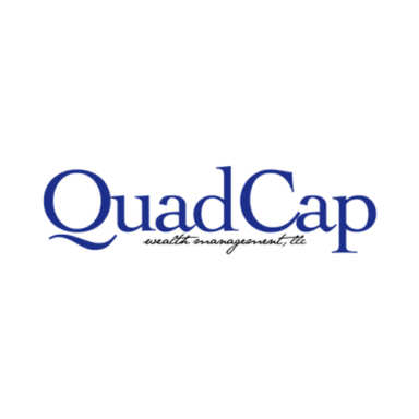 QuadCap Wealth Management, LLC logo