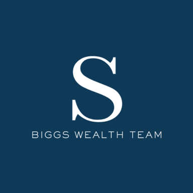 Biggs Wealth Team logo