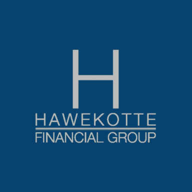 Hawekotte Financial Group logo