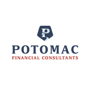 Potomac Financial Consultants logo