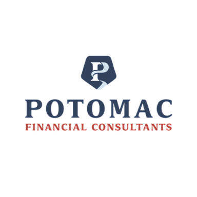 Potomac Financial Consultants logo