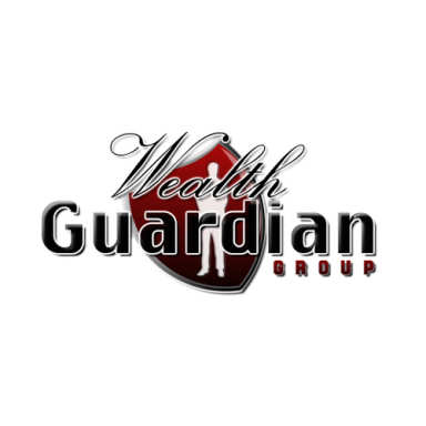 Wealth Guardian Group logo