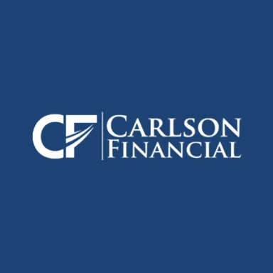 Carlson Financial logo