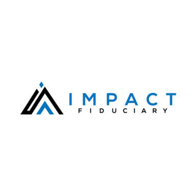 Impact Fiduciary logo