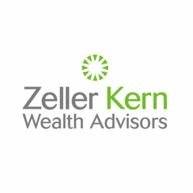 Zeller Kern Wealth Advisors logo