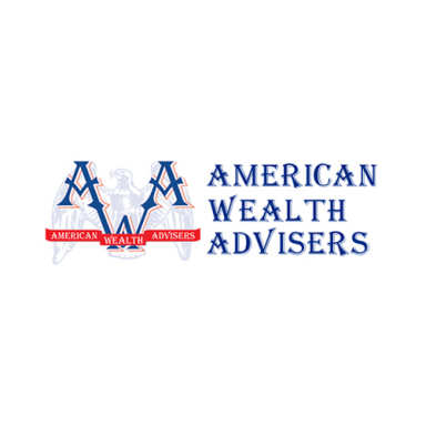 American Wealth Advisers logo