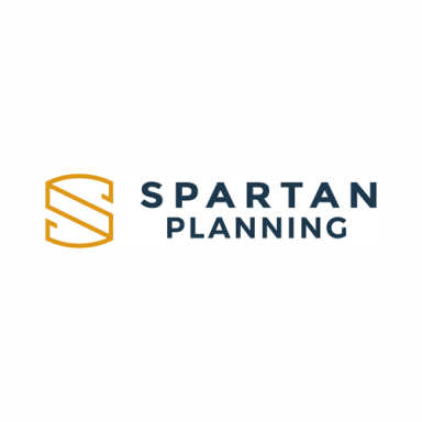 Spartan Planning logo