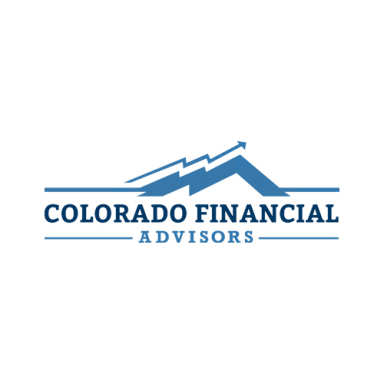 Colorado Financial Advisors logo