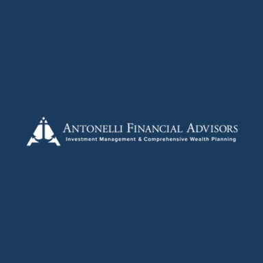 Antonelli Financial Advisors logo