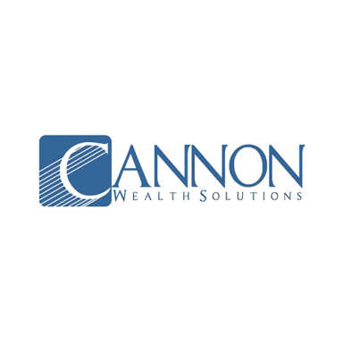 Cannon Wealth Solutions logo