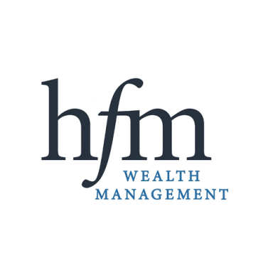 Hartford Financial Management, Inc. logo