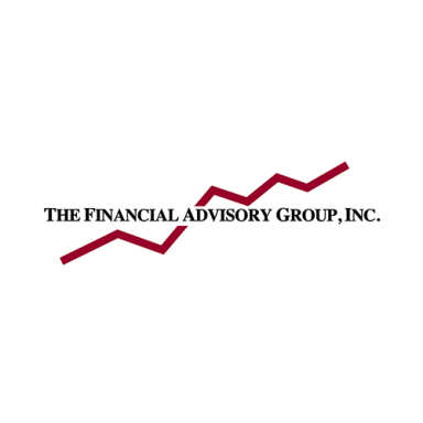 The Financial Advisory Group, Inc. logo