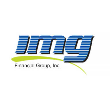 IMG Financial Group, Inc. logo