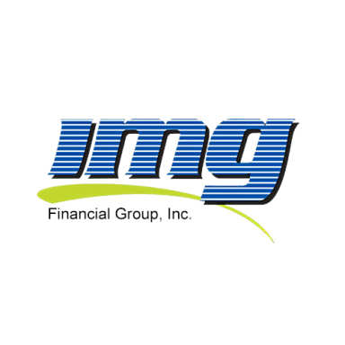 IMG Financial Group, Inc. logo