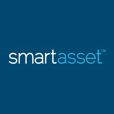 SmartAdvisor by SmartAsset logo