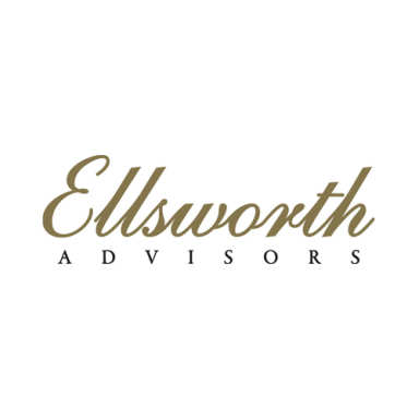 Ellsworth Advisors logo