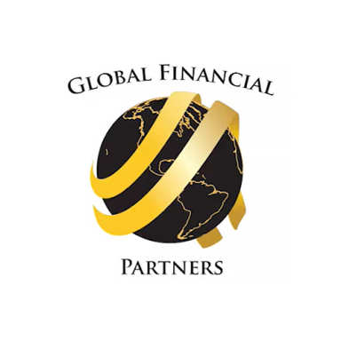 Global Financial Partners logo