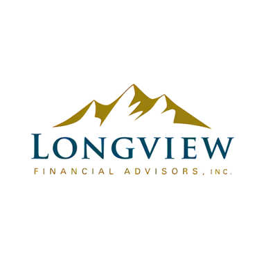 Longview Financial Advisors, Inc. logo