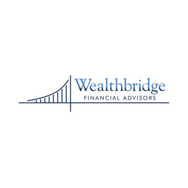 Wealthbridge Financial Advisors logo