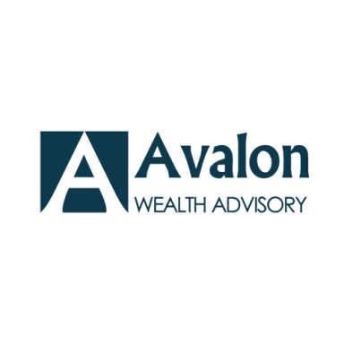 Avalon Wealth Advisory logo