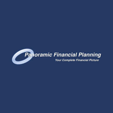 Panoramic Financial Planning logo