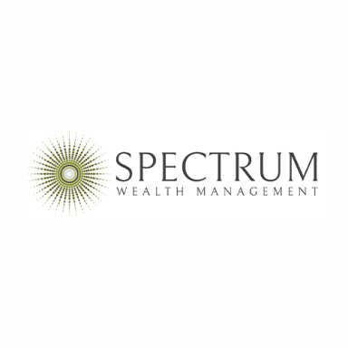 Spectrum Management Group logo