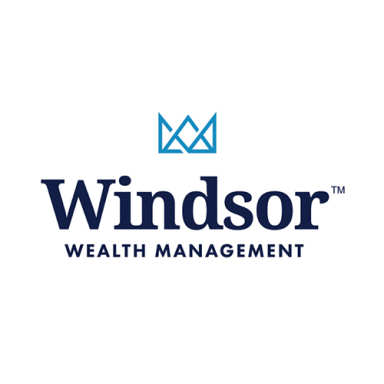 Windsor Wealth Management logo