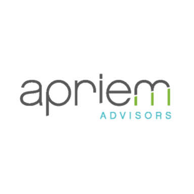 Apriem Advisors logo