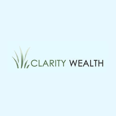 Clarity Wealth Management, Inc. logo