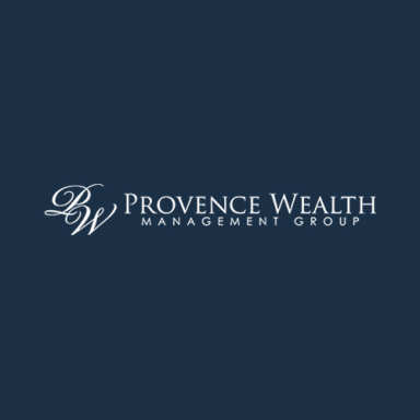 Provence Wealth Management Group logo