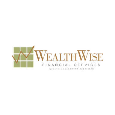 WealthWise Financial Services logo