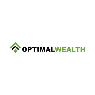 Optimal Wealth logo