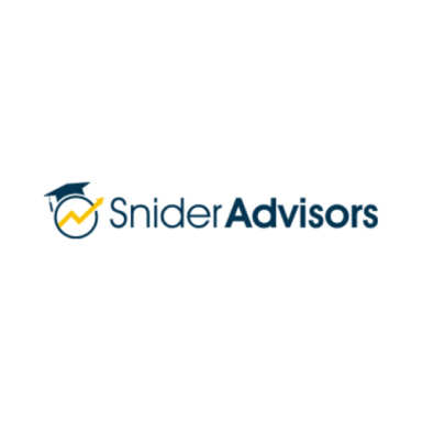 Snider Advisors logo