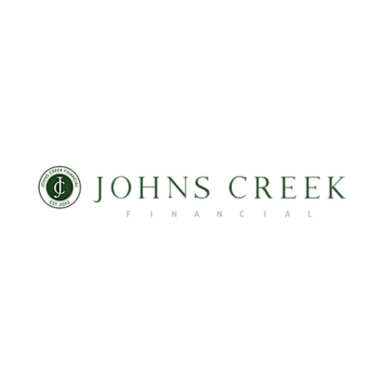 Johns Creek Financial logo