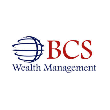 BCS Wealth Management logo