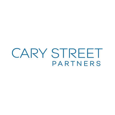 Cary Street Partners logo