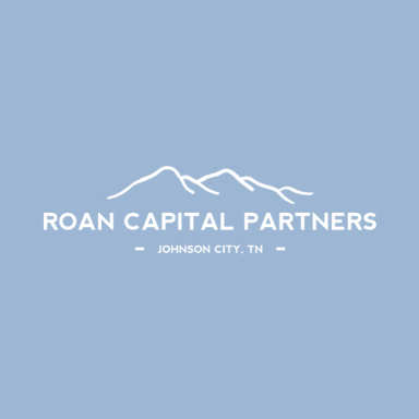 Roan Capital Partners logo