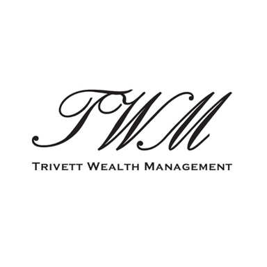 Trivett Wealth Management logo