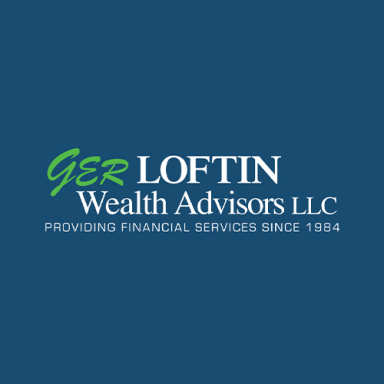 GER Loftin Wealth Advisors LLC logo