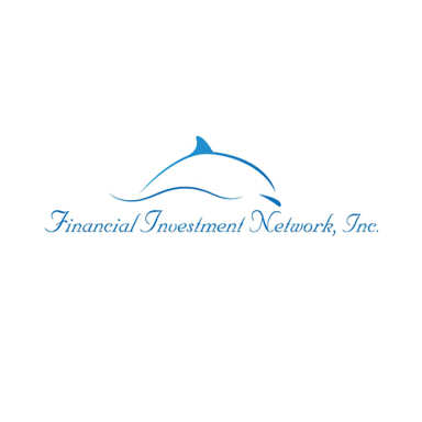 Financial Investment Network, Inc. logo