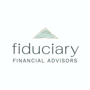 Fiduciary Financial Advisors logo