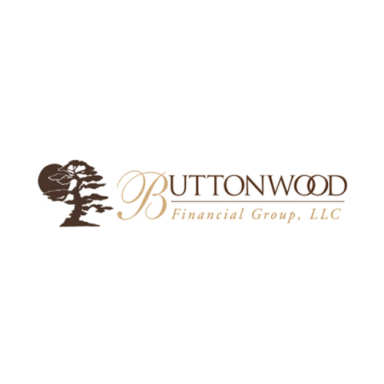 Buttonwood Financial Group, LLC logo