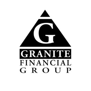 Granite Financial Group logo