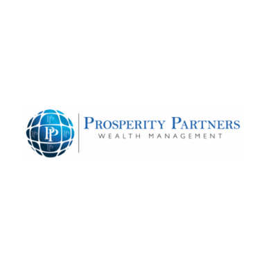 Prosperity Partners Wealth Management logo