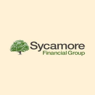 Sycamore Financial Group logo