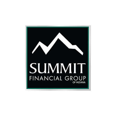 Summit Financial Group of Indiana logo