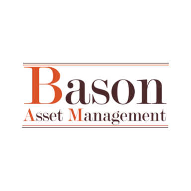 Bason Asset Management logo